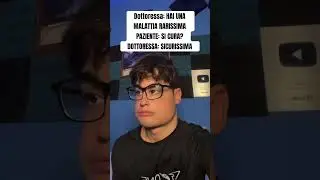 Ehm…