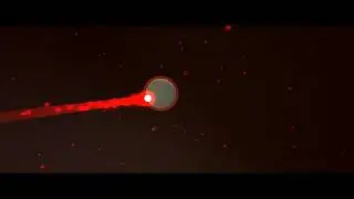Krikdom animation