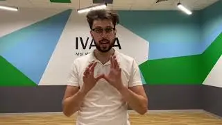 6 sailor kicks