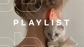 playlist 진짜 나만 아는 띵곡들이니까 소문내지 말고 들어봐｜취향저격 #띵곡 찾기