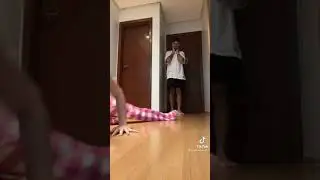 tik tok da virginia fonseca