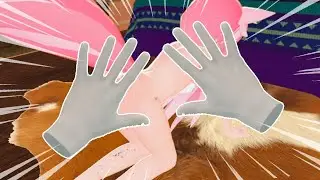 This Video Is Getting Demonetized...