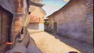 Shit edit V2