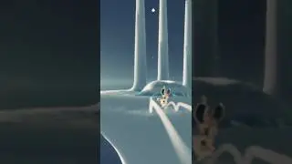 Air Trial, but make it Fancy