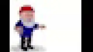 GNOMED