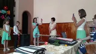 555