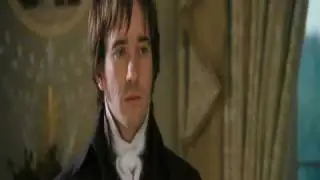 Pride & Prejudice 2005 - white queen (as it began)