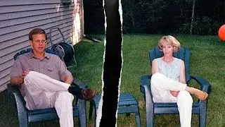 5 SOLVED True Crime Cases