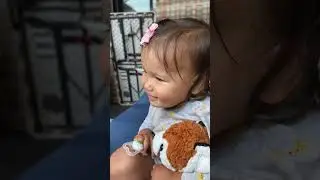Стеллы было мало во влоге;) вот наша булка 🥰 #familygoals