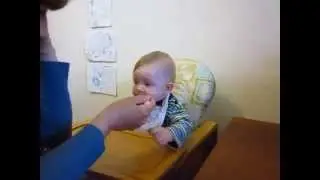 Приколы с детьми 2015