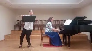 К.И. Андерсен 