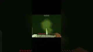 Wow pro player Minecraft bedrock 