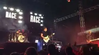 Fob