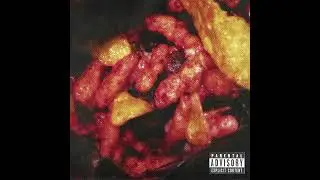 Chief Keef & Mike WiLL Made-It - PLAYER IN ME (Official Audio)