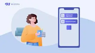 Merova Health - Egészségplatform