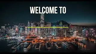 SEO EXPERT TIPS YOUTUBE CHANNEL INTRO