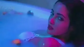 Bold and Beautiful Riya Sen’s Latest Hot & Sexy Video From Her Official Riya Sen App