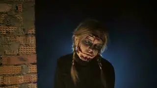 Disshertation Video