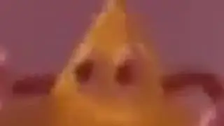 É NA SOLA DA BOTA ESTOURADO