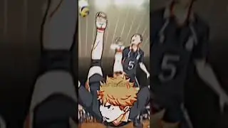 These 5 sillies #haikyuu #karasuno #aobajohsai #oikawa #tsukishima #kageyama #hinata #nishinoyayuu