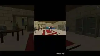Рил:каждое утро в Австралии 🤣🤣🤣 #beatboxmemes #memes #meme #beatbox #chickengun #чикенган #den19k