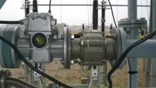 Troubleshooting Of Transformer || Special Focus on Buchholz Relay Recommended Action