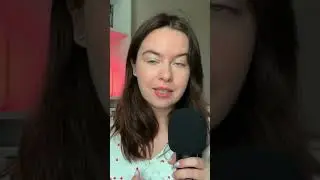 А вы честны в блоге?
