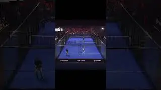 Incredible battle 