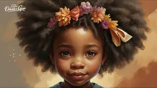 Omer Gigi - Starting To Feel (Afro House Set)