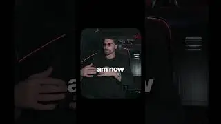 Watch that one more time
