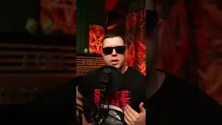 Когда зародился экстрим вокал? Когда появился экстрим вокал. Гроулинг, скрим, scream, growling,