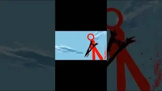 Анимация против анимации