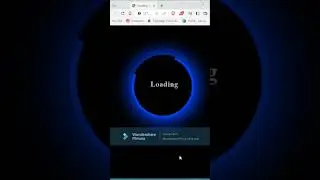 Html and css coding Status 😍|| Coding Status for WhatsApp 🤩💖# 