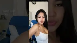 miya khalifa bikin halu