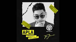 APLA - IDMAN
