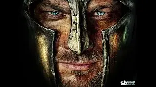 ART OF WAR 3 | Spartak - Стримит , делаем контракты на сопре