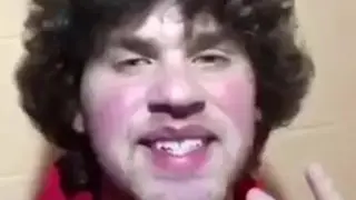 SUH DUDE