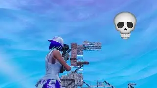 💀