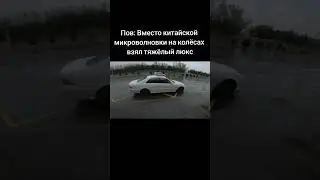 MERCEDES W220