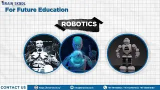 What Is Brainskool?