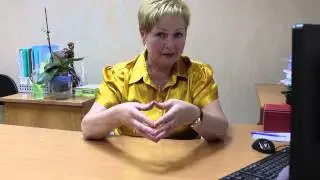 Мифы о сетевой индустрии. Или как блистать среди конкурентов
