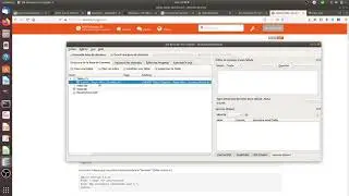 Importing CSV files in Metabase thanks to SQLite
