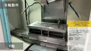 ブラザー TC S2DN 2011年製 各種動作