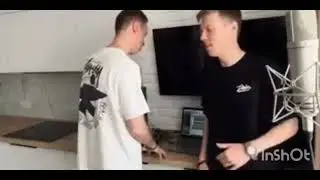 Выходит Новая Песня,  11 Августа Dabro - Ты знаешь,  мам 5