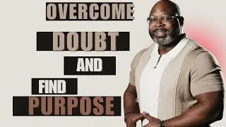 You Deserve Better: Stop Settling For Less