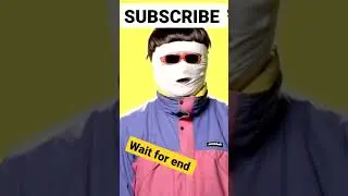 Oliver Tree 'Life Goes On' | AUTOTUNE VS NO AUTOTUNE (Genius) 19 