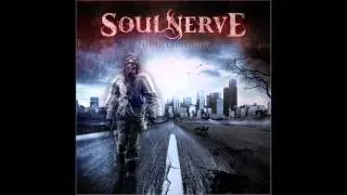 Soulnerve - The Dying Light (+ Lyrics) [HD]