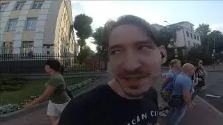 Vlog