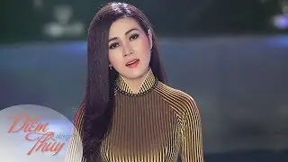 Chắp Tay Lạy Người - Diễm Thùy