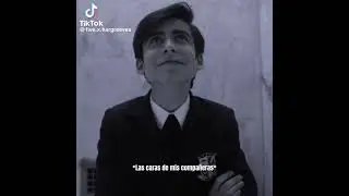 Jajajaja si son .... 😂